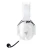 Гарнитура Razer BlackShark V2 Pro (2023) - White Razer BlackShark V2 Pro