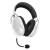 Гарнитура Razer BlackShark V2 Pro (2023) - White Razer BlackShark V2 Pro