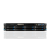 Серверная платформа ASUS ESC4000A-E11-SKU1 90SF0251-M004X0