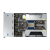 Серверная платформа ASUS ESC4000A-E11-SKU1 90SF0251-M004X0