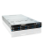 Серверная платформа ASUS ESC4000A-E11-SKU1 90SF0251-M004X0