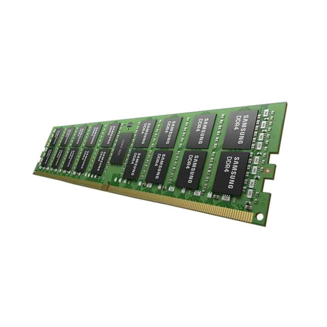 Память оперативная Samsung M393A2K40EB3-CWEC0