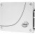 Твердотельный накопитель Intel SSD D3-S4610 Series, 1.92TB (SSDSC2KG019T801)