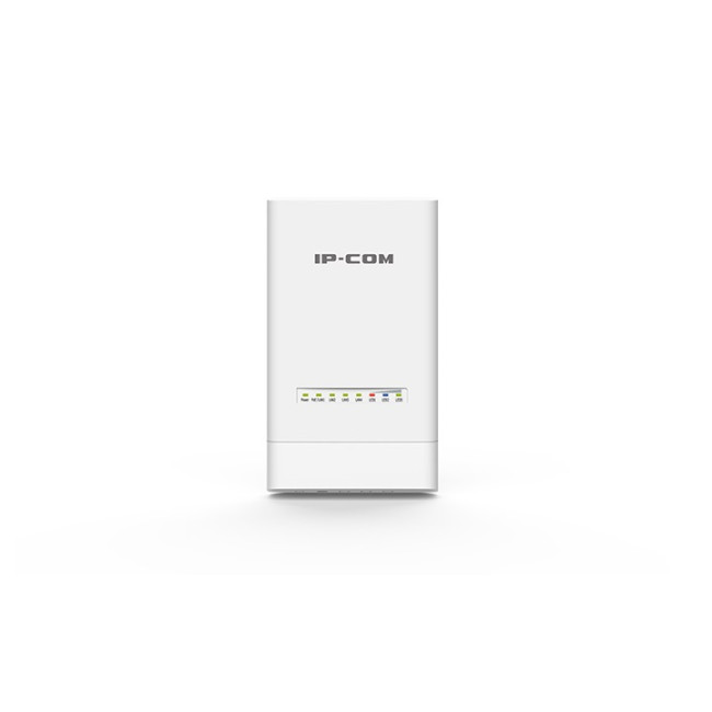 Точка доступа Tenda CPE6S