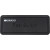 Коммутатор Origo OS1108/A1A