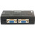 Коммутатор D-Link DKVM-4K/B3A