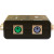 Коммутатор D-Link DKVM-4K/B3A