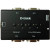 Коммутатор D-Link DKVM-4K/B3A