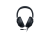 Гарнитура Razer Kraken X Lite Razer Kraken X Lite