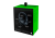 Гарнитура Razer Kraken X Lite Razer Kraken X Lite