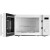 Микроволновая печь MONSHER MONSHER MTW 203 Blanc