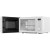 Микроволновая печь MONSHER MONSHER MTW 203 Blanc