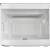 Микроволновая печь MONSHER MONSHER MTW 203 Blanc
