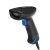 Сканер штрих-кодов Newland HR2000 2D NLS-HR2000-BT