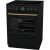 Плита GORENJE GORENJE GECS6B71CLB