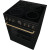 Плита GORENJE GORENJE GECS6B71CLB