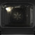 Плита GORENJE GORENJE GECS6B71CLB