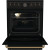 Плита GORENJE GORENJE GECS6B71CLB