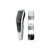 Машинка для стрижки волос Philips Philips HC5610/15