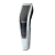 Машинка для стрижки волос Philips Philips HC5610/15