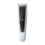 Машинка для стрижки волос Philips Philips HC5610/15
