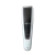 Машинка для стрижки волос Philips Philips HC5610/15