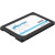 Твердотельный накопитель Micron SSD 5300 MAX, 3840GB (MTFDDAK3T8TDT-1AW1ZABYY)
