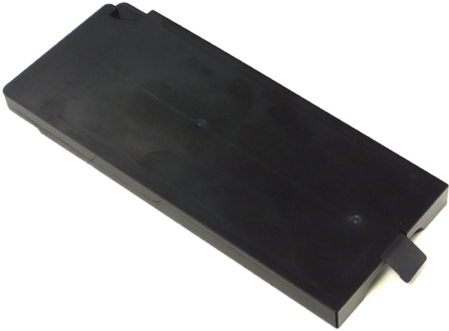 Аккумуляторная батарея для S14I Durabook S14i Spare Main Battery