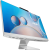 Моноблок ASUS E3402WBA-WPC019M (90PT03G4-M06L00)