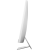 Моноблок ASUS E3402WBA-WPC019M (90PT03G4-M06L00)