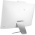 Моноблок ASUS E3402WBA-WPC019M (90PT03G4-M06L00)