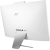 Моноблок ASUS E3402WBA-WPC019M (90PT03G4-M06L00)