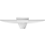 Моноблок ASUS E3402WBA-WPC019M (90PT03G4-M06L00)