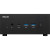 платформа для ПК Asus MINI PC BAREBONE Ultra-compact 90MR00U2-M008Y0 PN64-B-S7286MD