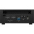 платформа для ПК Asus MINI PC BAREBONE Ultra-compact 90MR00U2-M008Y0 PN64-B-S7286MD