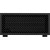 платформа для ПК Asus MINI PC BAREBONE Ultra-compact 90MR00U2-M008Y0 PN64-B-S7286MD