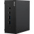 платформа для ПК Asus MINI PC BAREBONE Ultra-compact 90MR00U2-M008Y0 PN64-B-S7286MD