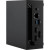 платформа для ПК Asus MINI PC BAREBONE Ultra-compact 90MR00U2-M008Y0 PN64-B-S7286MD