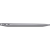Ноутбук Apple Ноутбук Apple MacBook Air 13", M1 (8/7 core) 8GB/256GB Space Gray/EN (MGN63PA/A)