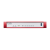 Межсетевой экран Zyxel USG FLEX 50H