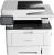 МФУ лазерное Pantum BM5100FDN