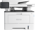 МФУ лазерное Pantum BM5100FDN