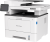 МФУ лазерное Pantum BM5100FDN