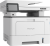МФУ лазерное Pantum BM5100FDN