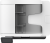 МФУ лазерное Pantum BM5100FDN