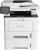 МФУ лазерное Pantum BM5100FDN