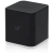 Маршрутизатор Ubiquiti ACB-AC
