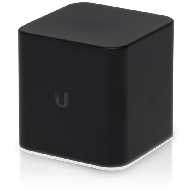 Маршрутизатор Ubiquiti ACB-AC