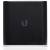 Маршрутизатор Ubiquiti ACB-AC