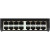 Коммутатор Origo OS1116/A1A